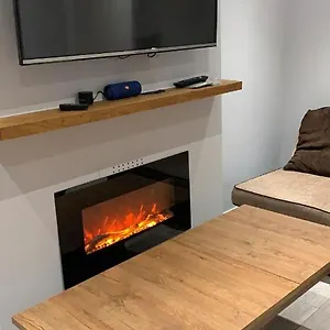 Apartment Breeze On In Essex